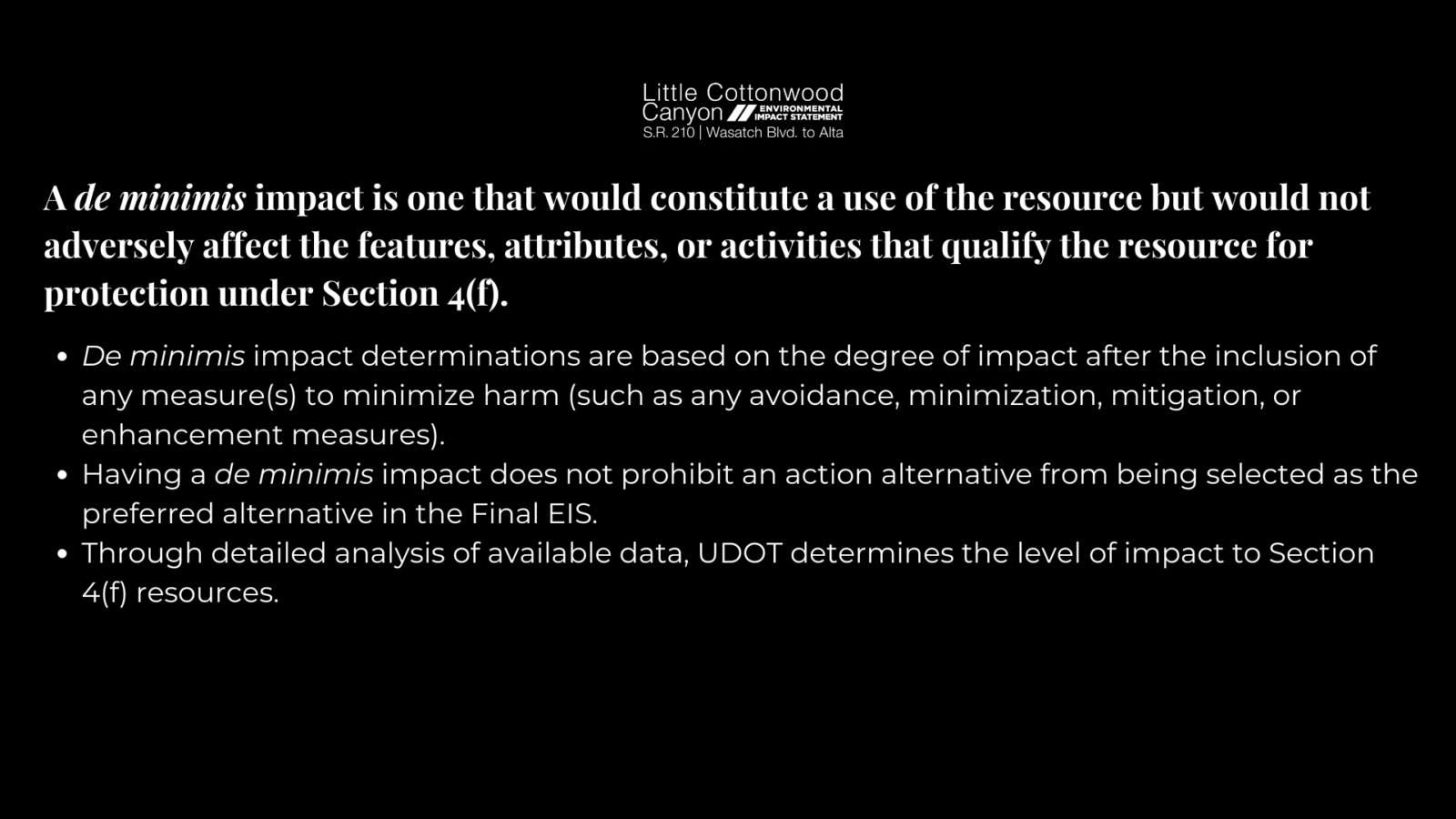 LCC-EIS-120921-infoslide2.png